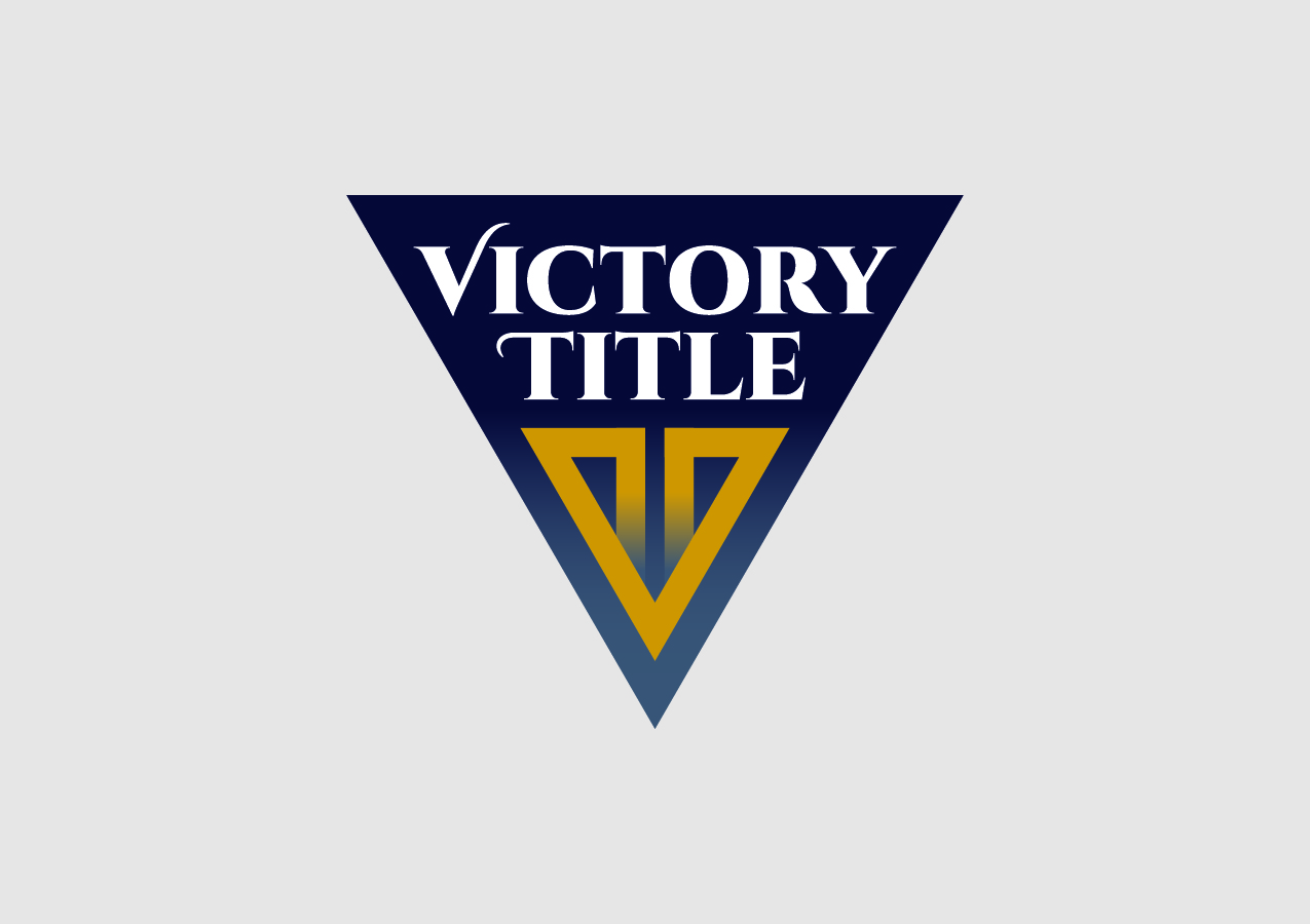 Logo Design by JLVACA for this project | Design #22820945