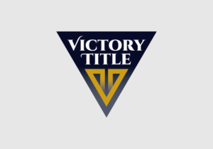Logo Design by JLVACA for this project | Design: #22820945