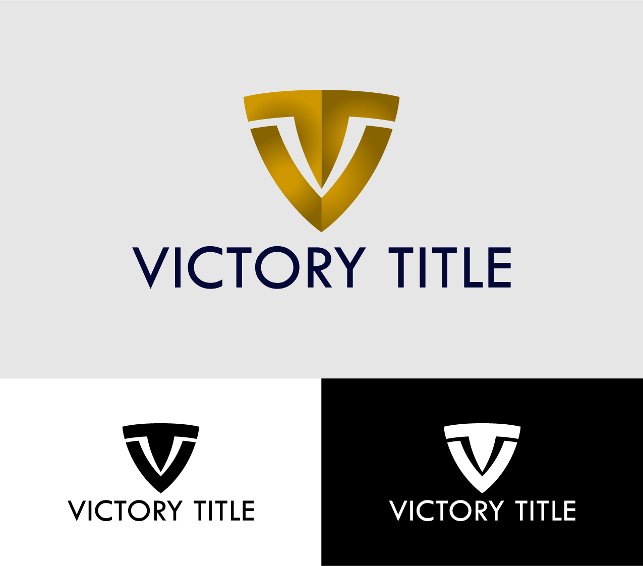 Logo Design by JLVACA for this project | Design #22830336