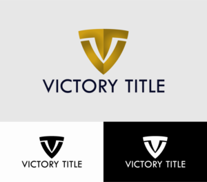 Logo Design by JLVACA for this project | Design: #22830336