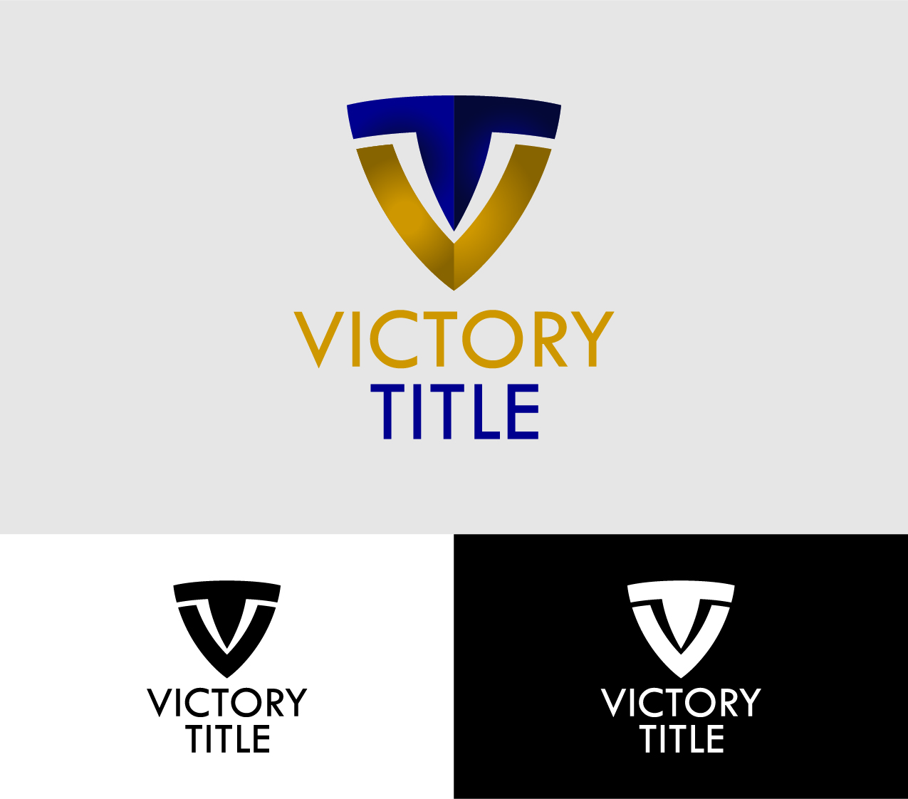 Logo Design by JLVACA for this project | Design #22830341