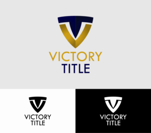 Logo Design by JLVACA for this project | Design: #22830341