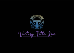 Logo Design by creative.bugs for this project | Design: #22816481