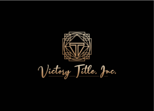 Logo Design by creative.bugs for this project | Design: #22816483