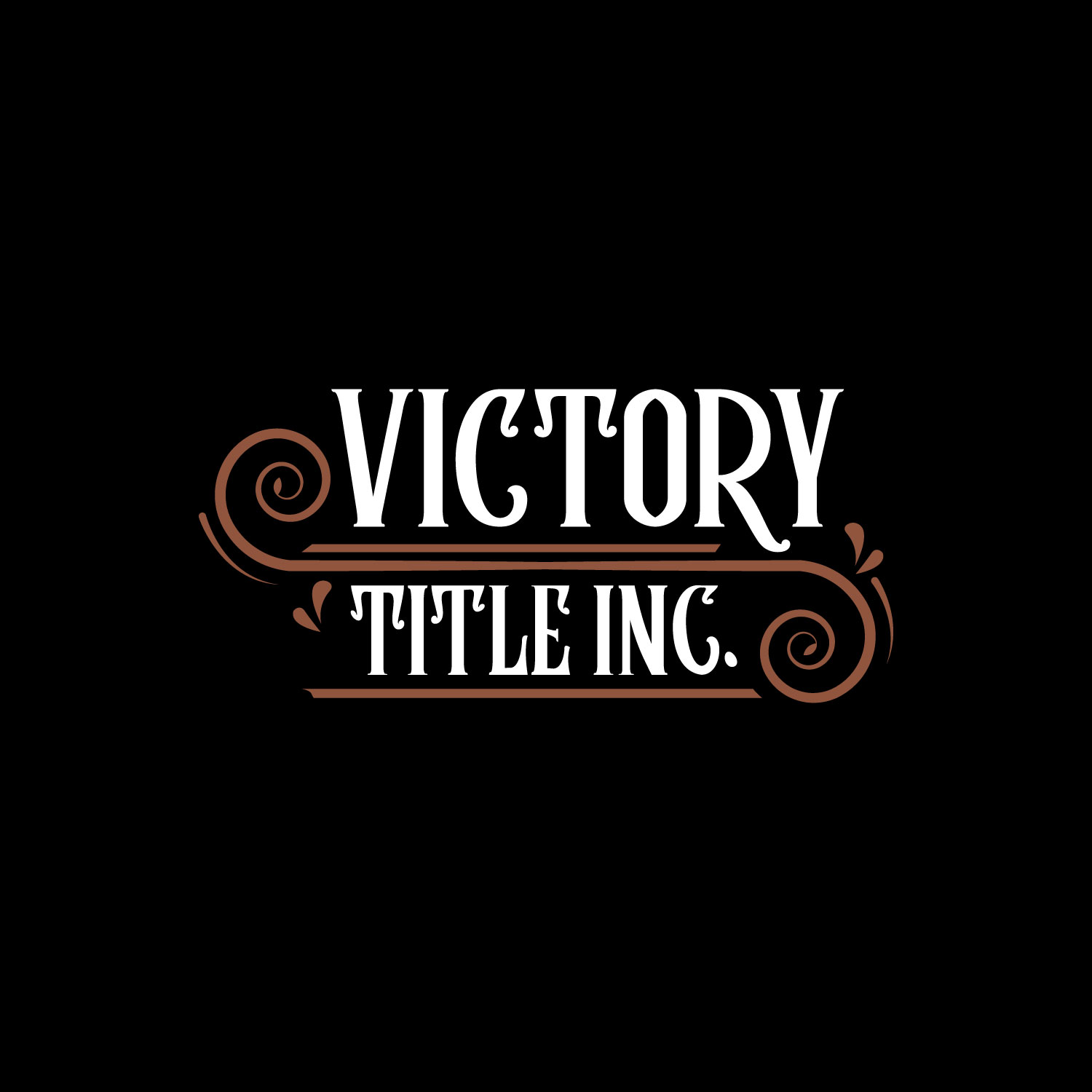Logo Design by LAXMI DESIGNHUB for this project | Design #22816817