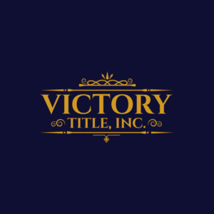 Logo Design by LAXMI DESIGNHUB for this project | Design: #22816828