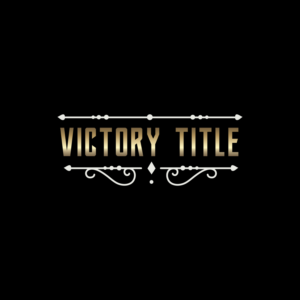 Logo Design by LAXMI DESIGNHUB for this project | Design: #22817049