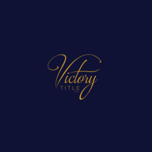 Logo Design by LAXMI DESIGNHUB for this project | Design: #22817483