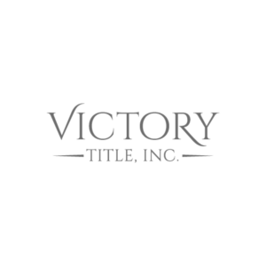 Logo Design by ahmad.mamet2705 for this project | Design: #22822491