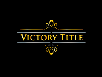 Logo Design by pencil for this project | Design #22905445