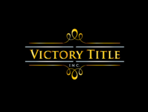 Logo Design by pencil for this project | Design: #22905445