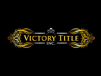 Logo Design by pencil for this project | Design #22905446