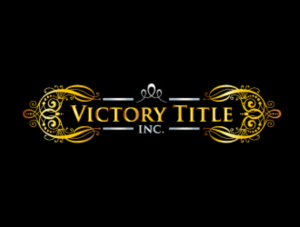 Logo Design by pencil for this project | Design: #22905446