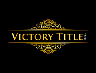 Logo Design by pencil for this project | Design #22905447
