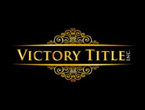 Logo Design by pencil for this project | Design: #22905447