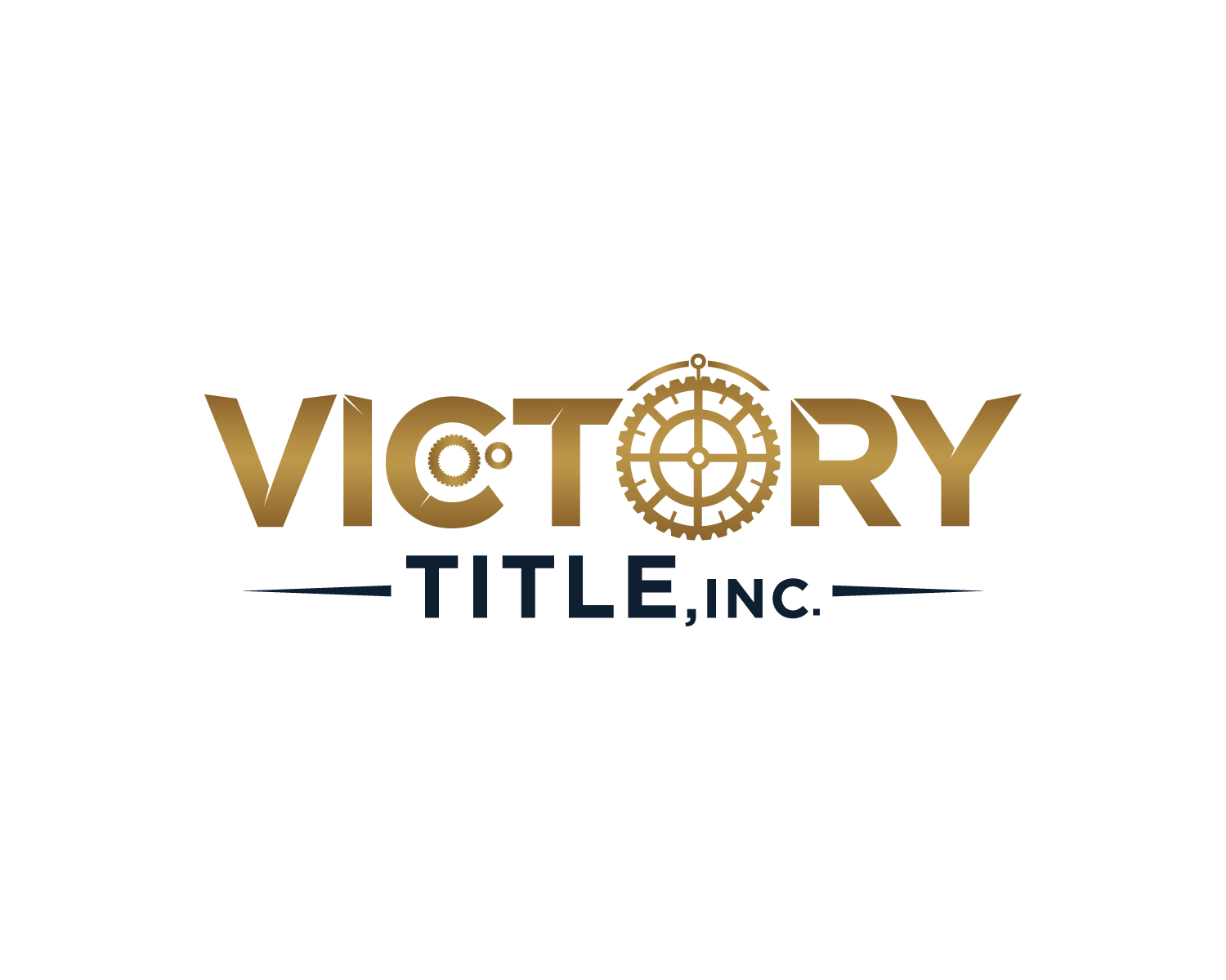 Diseño de Logo por Atec para este proyecto | Diseño #22815509