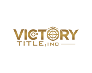 Logo Design by Atec for this project | Design: #22818699