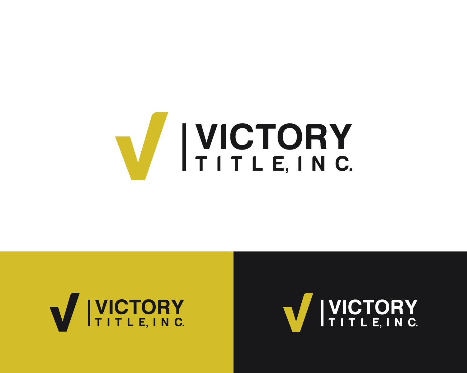 Logo Design by MAWBM for this project | Design #22856491