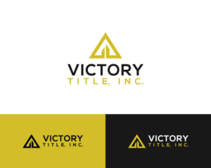 Logo Design by MAWBM for this project | Design: #22856517