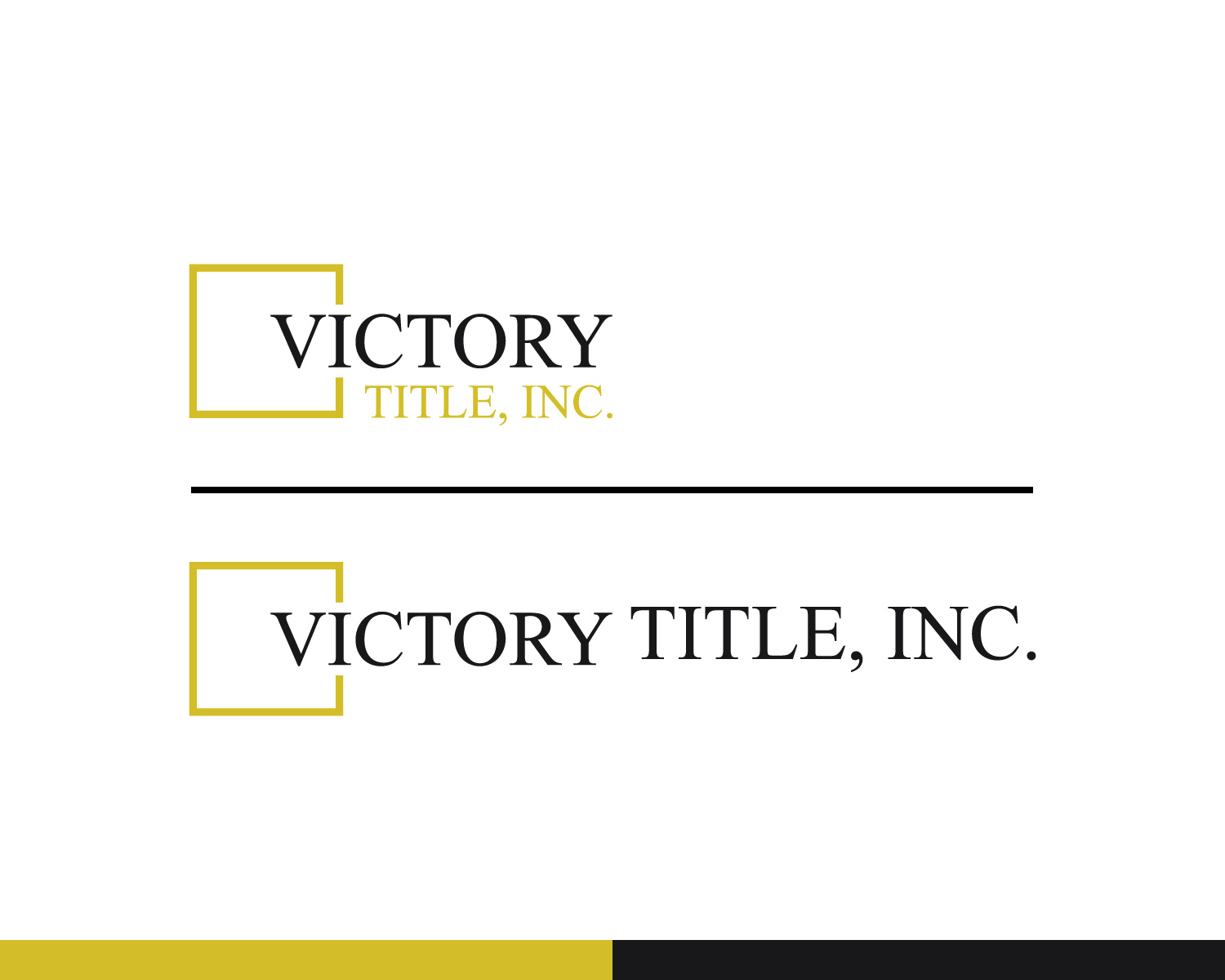 Logo Design by MAWBM for this project | Design #22856538