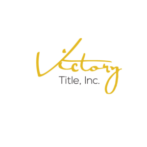 Logo Design by kdesignerz24 for this project | Design: #22823320