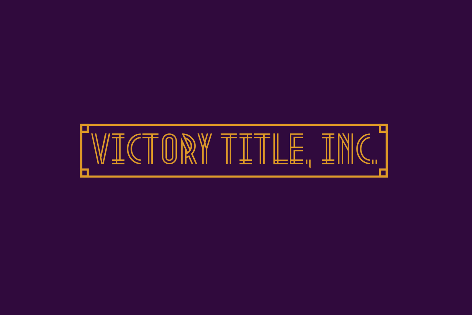 Logo Design by ivo_i_ivanov for this project | Design #22811594