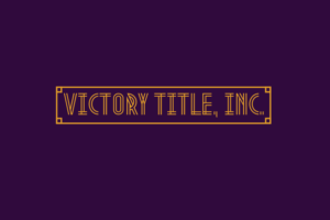 Logo Design by ivo_i_ivanov for this project | Design: #22811594