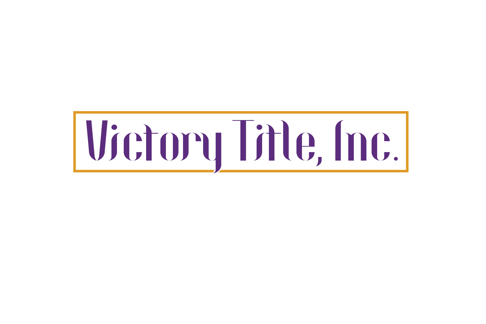 Logo Design by ivo_i_ivanov for this project | Design #22811620