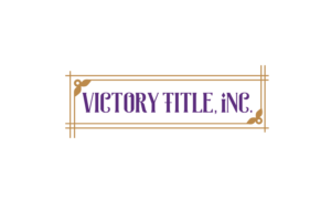 Logo Design by ivo_i_ivanov for this project | Design: #22811633