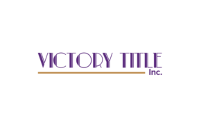 Logo Design by ivo_i_ivanov for this project | Design: #22811653