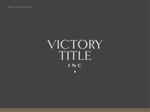 Logo Design by Gabriel Reyes-Ordeix