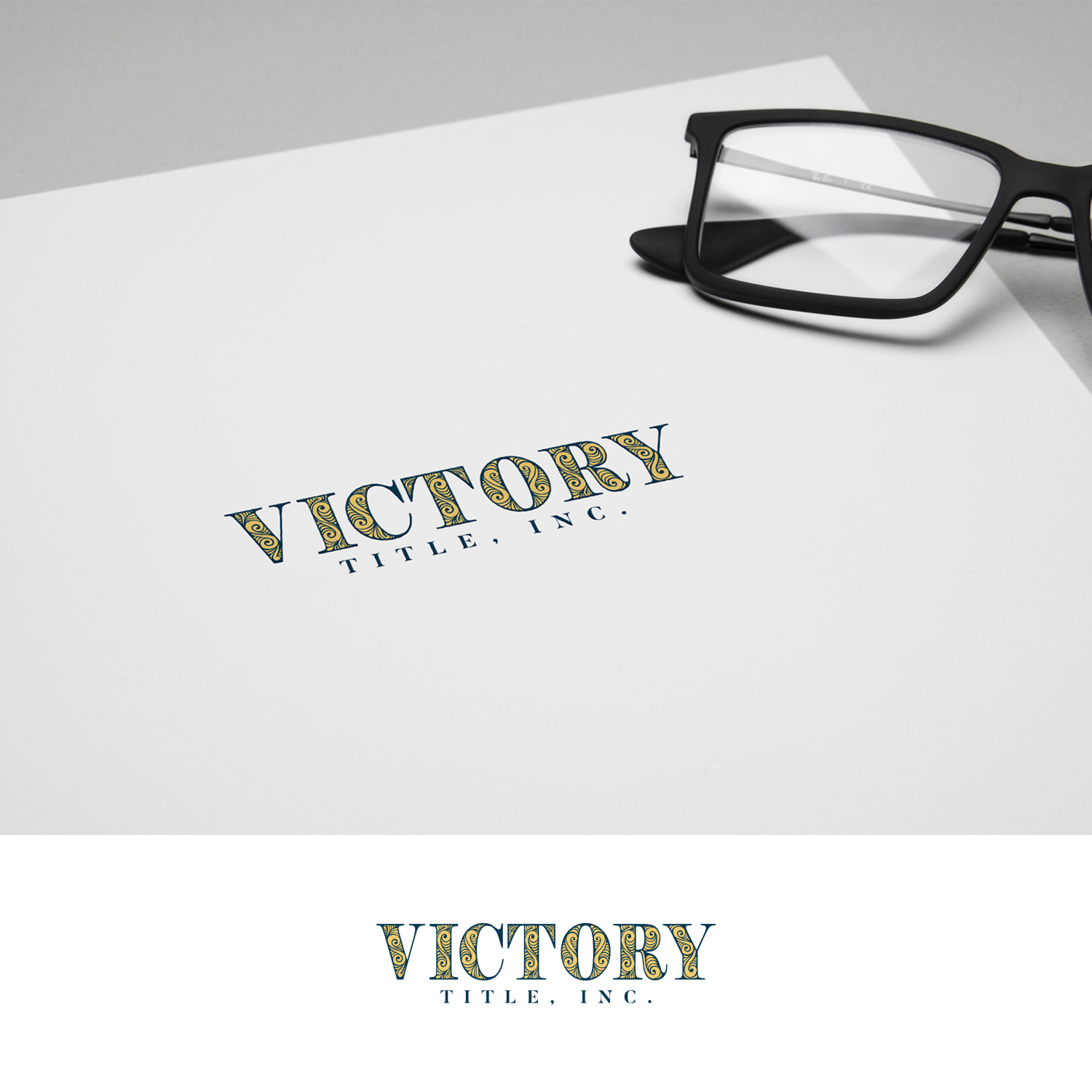 Logo Design by DesignDUO for this project | Design #22920138