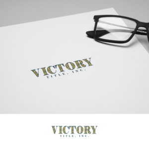 Logo Design by DesignDUO for this project | Design: #22920138