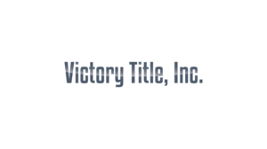 Logo Design by Rickyy for this project | Design: #22827388