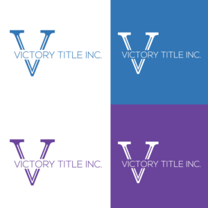 Logo Design by prosajana