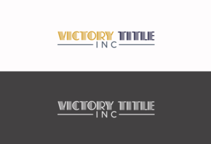 Logo Design by maling gorengan