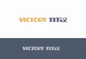 Logo Design by maling gorengan for this project | Design: #22833476