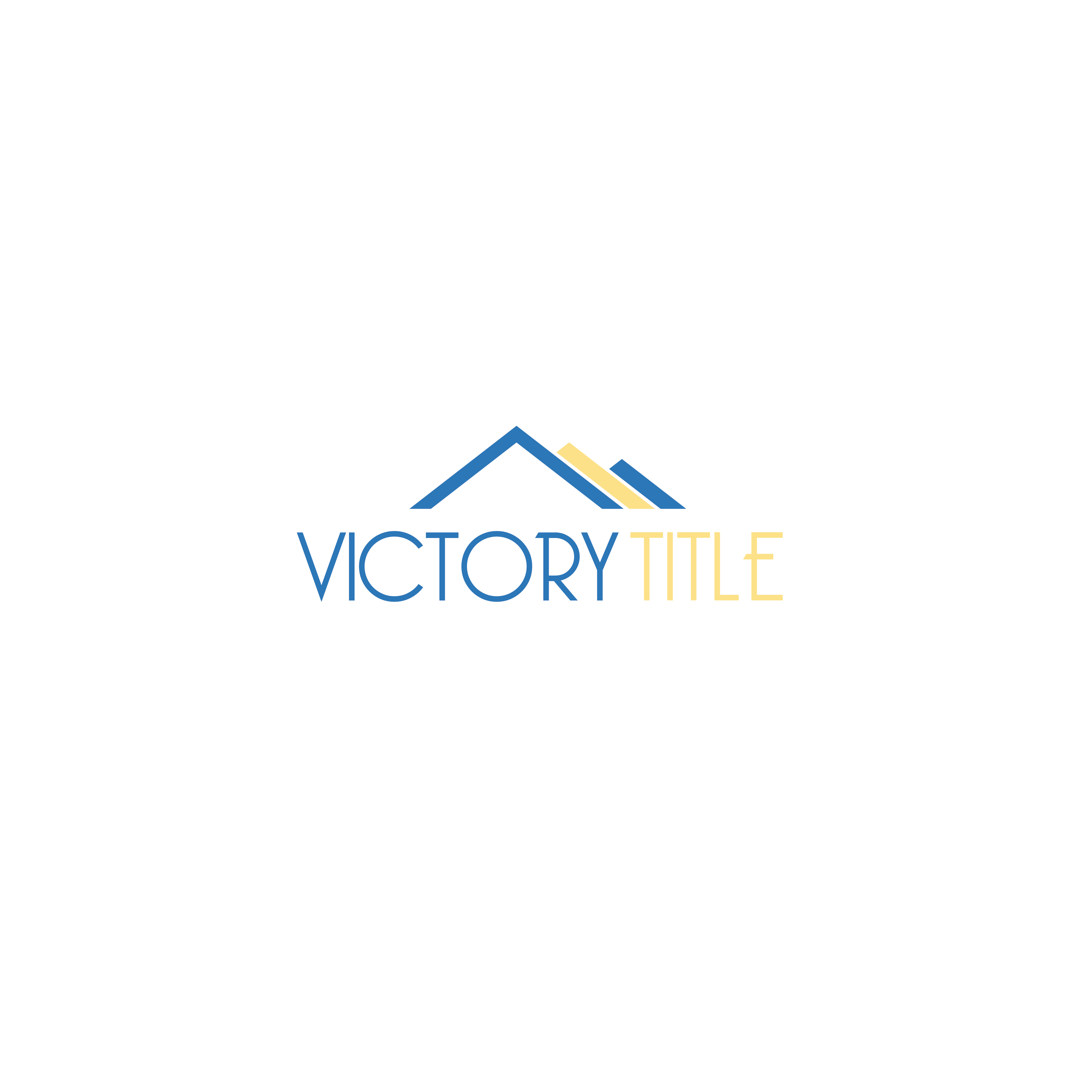 Logo Design by Muhammad Saaed for this project | Design #22812302