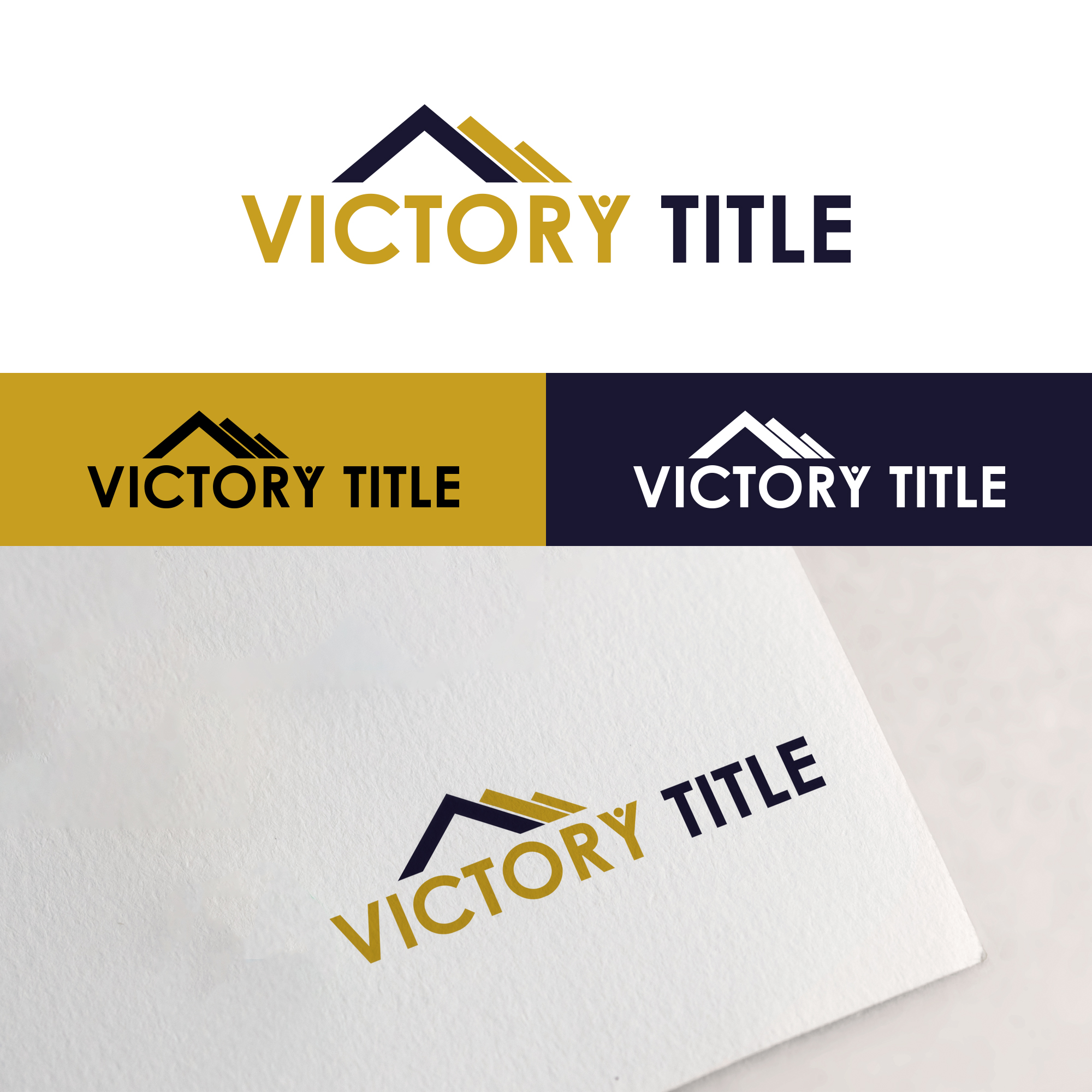 Logo-Design von Muhammad Saaed für dieses Projekt | Design #22829685