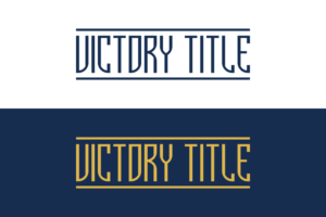 Logo Design by metapunkt for this project | Design: #22864721