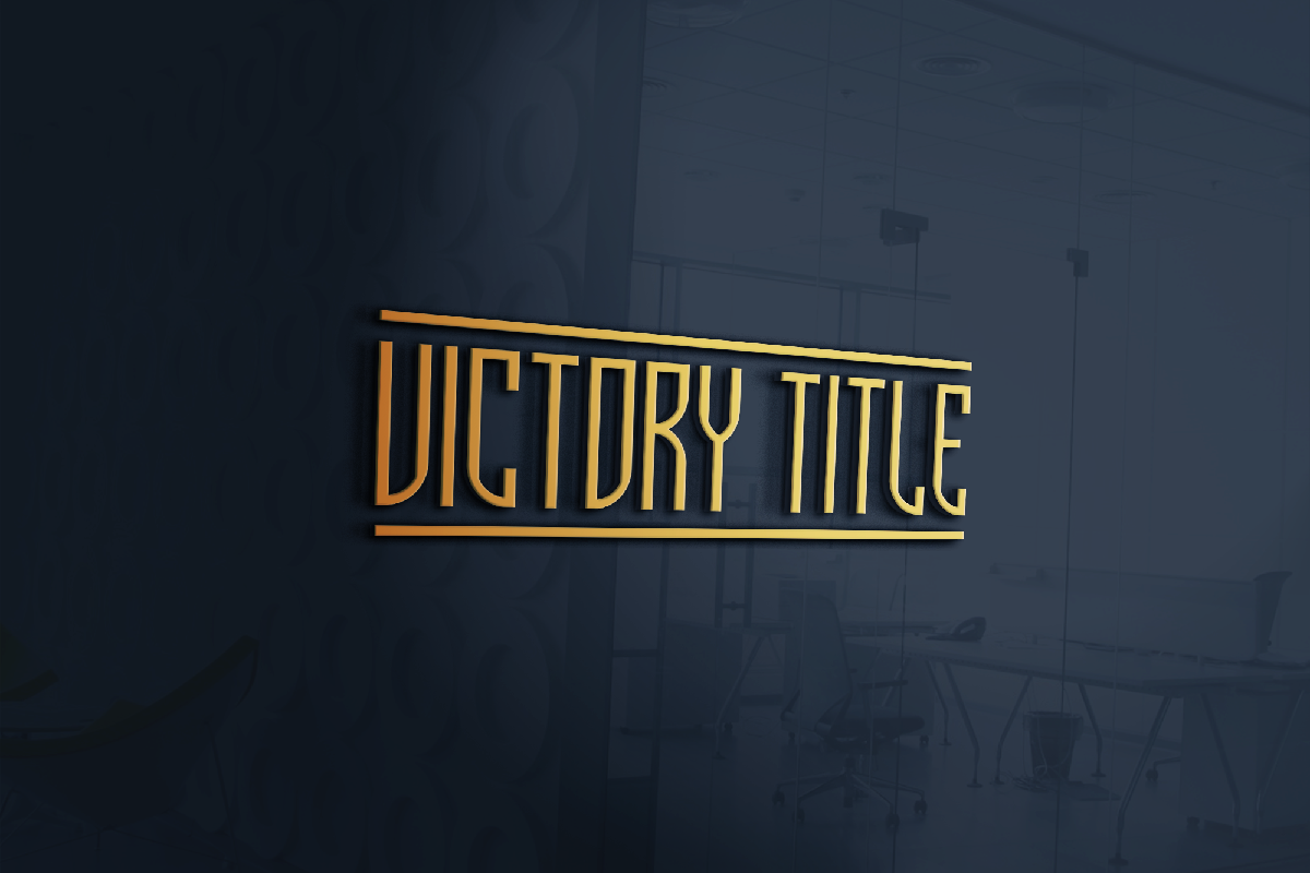 Logo Design by metapunkt for this project | Design #22864722