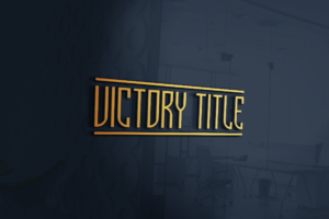 Logo Design by metapunkt for this project | Design: #22864722