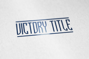 Logo Design by metapunkt for this project | Design: #22864723
