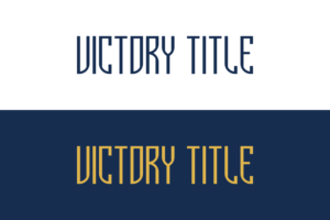 Logo Design by metapunkt for this project | Design: #22864956