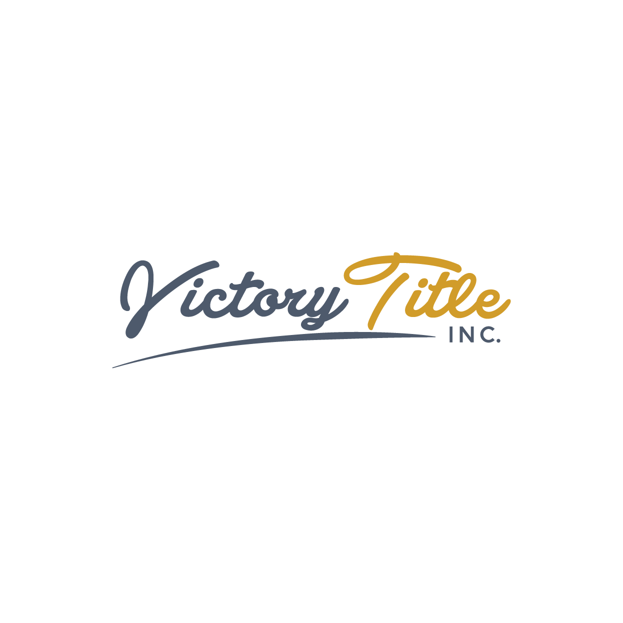 Logo Design by rozT for this project | Design #22861130