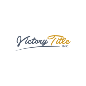 Logo Design by rozT for this project | Design: #22861130