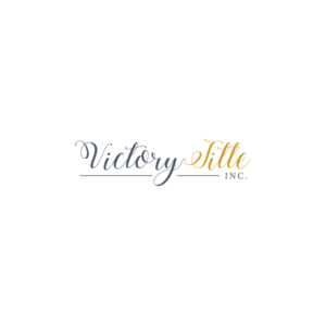 Logo Design by rozT for this project | Design: #22861134