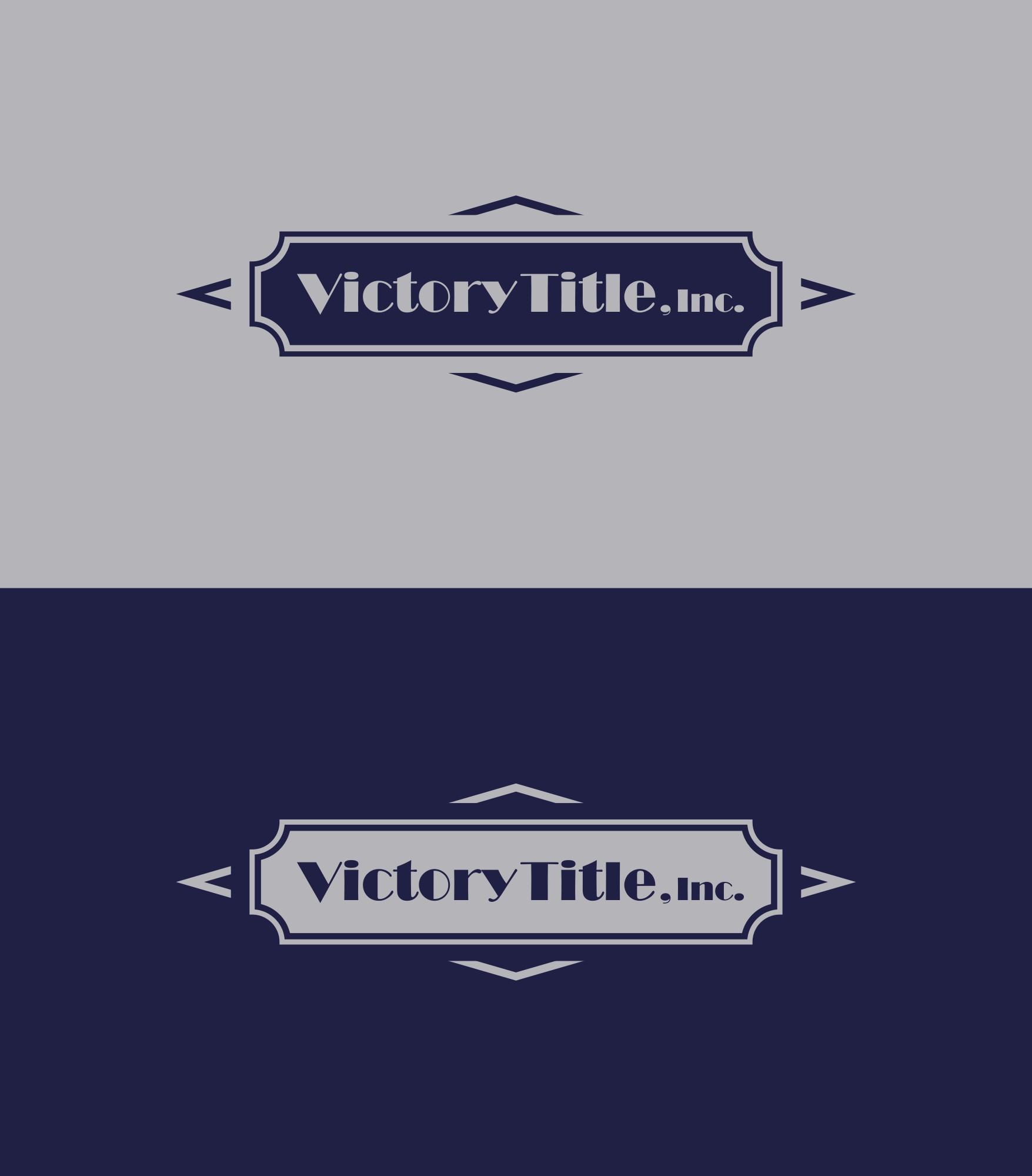 Diseño de Logo por bojboga para este proyecto | Diseño #22827051