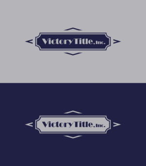 Logo Design by bojboga for this project | Design: #22827051
