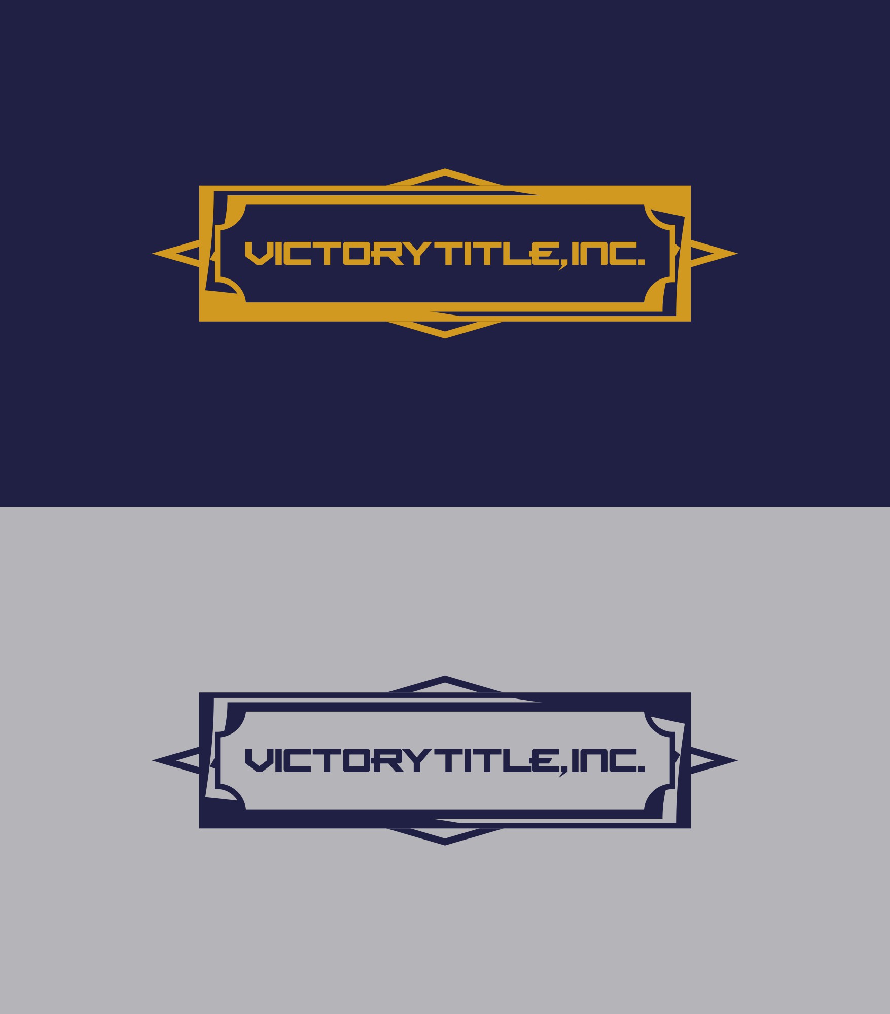 Logo Design by bojboga for this project | Design #22827052